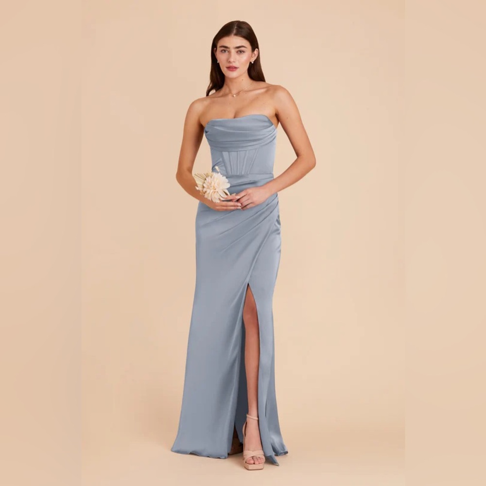 Birdy Grey Carrie Dress NWT